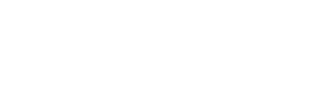 logo dart italia